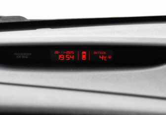 Подержанный автомобиль Kia Ceed Wagon 2016 года (18 фото)