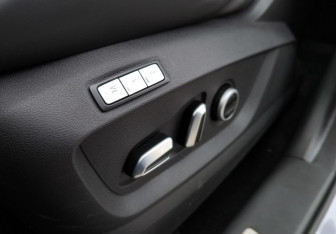 Подержанный автомобиль Chery Tiggo 7 Pro Max 2023 года (22 фото)