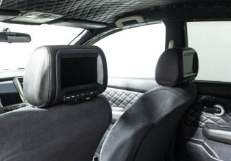 Подержанный автомобиль Nissan Tiida Sedan 2010 года (15 фото)