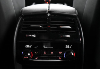 Подержанный автомобиль BMW M5 Sedan 2020 года (23 фото)