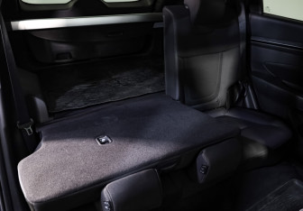 Подержанный автомобиль Hyundai Tucson 2021 года (26 фото)