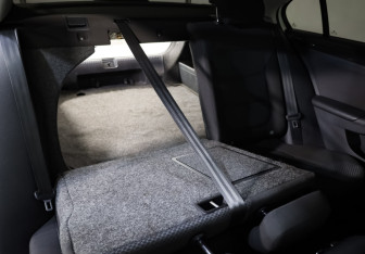 Подержанный автомобиль Volkswagen Jetta Sedan 2015 года (18 фото)