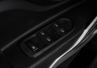 Подержанный автомобиль LADA (ВАЗ) XRAY 2019 года (16 фото)