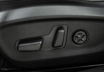 Подержанный автомобиль Hyundai Sonata 2018 года (15 фото)