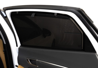 Подержанный автомобиль Hyundai Sonata 2022 года (32 фото)