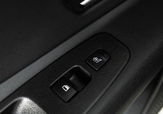 Подержанный автомобиль Hyundai Elantra Sedan 2022 года (18 фото)