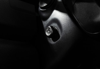 Подержанный автомобиль Toyota Camry Sedan 2012 года (21 фото)