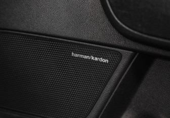 Подержанный автомобиль Kia Optima Sedan 2016 года (22 фото)
