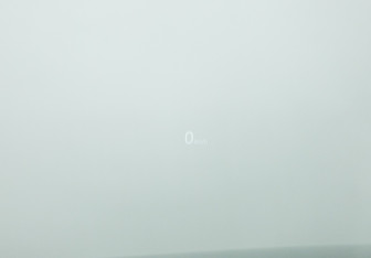 Подержанный автомобиль Mazda 6 Sedan 2020 года (19 фото)