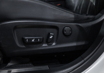 Подержанный автомобиль Lexus RX 2019 года (25 фото)