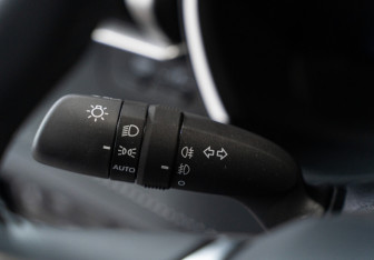 Новый Toyota Highlander 2026 (17 фото)