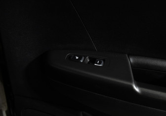 Подержанный автомобиль Kia Sportage 2018 года (15 фото)