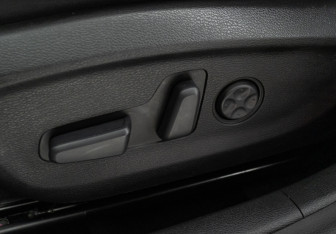 Подержанный автомобиль Hyundai Sonata 2018 года (16 фото)