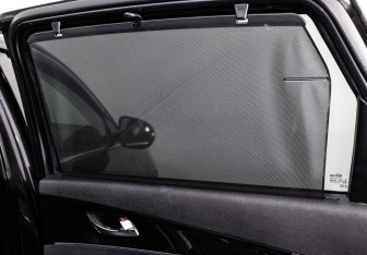 Подержанный автомобиль Kia Sorento 2018 года (32 фото)