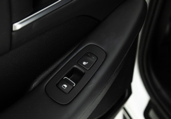 Подержанный автомобиль Hyundai Sonata 2020 года (18 фото)