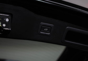 Подержанный автомобиль Mazda CX-5 2019 года (32 фото)