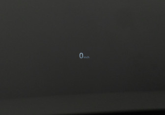 Подержанный автомобиль Mazda 6 Sedan 2018 года (22 фото)