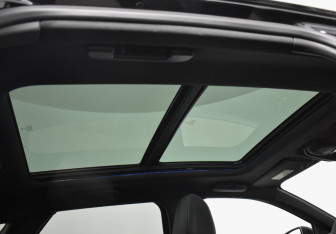 Подержанный автомобиль Peugeot 3008 2019 года (16 фото)