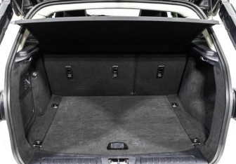 Подержанный автомобиль Land Rover Range Rover Evoque 2015 года (22 фото)