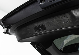 Подержанный автомобиль Chery Tiggo 7 Pro 2020 года (21 фото)