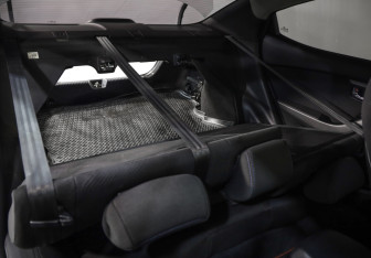 Подержанный автомобиль Hyundai Elantra Sedan 2013 года (20 фото)