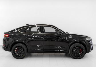 Новый Knewstar 001 2024 (4 фото)