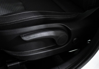 Подержанный автомобиль Kia Sportage 2021 года (24 фото)