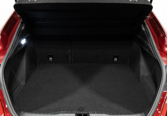 Подержанный автомобиль Renault Arkana 2019 года (22 фото)