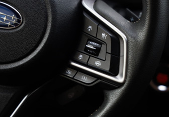 Подержанный автомобиль Subaru Forester Suv 2024 года (13 фото)