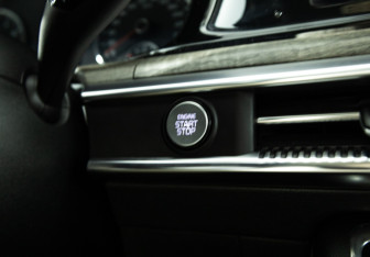 Подержанный автомобиль Kia K5 2021 года (26 фото)