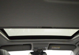 Подержанный автомобиль FAW Besturn X80 2019 года (17 фото)