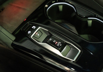 Новый Audi Q5 2026 (14 фото)