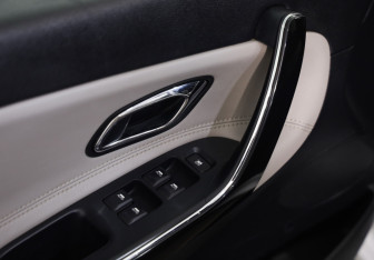 Подержанный автомобиль Kia Ceed Hatchback 2012 года (21 фото)