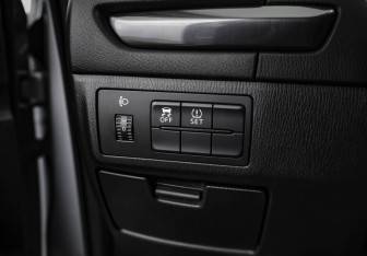 Подержанный автомобиль Mazda 6 Sedan 2012 года (14 фото)