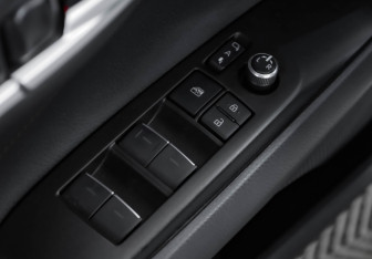 Подержанный автомобиль Toyota Camry Sedan 2021 года (21 фото)