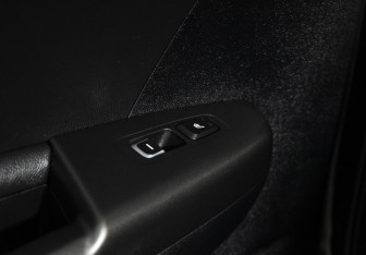 Подержанный автомобиль Kia Sportage 2020 года (24 фото)