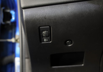 Подержанный автомобиль Peugeot 307 Hatchback 2007 года (15 фото)