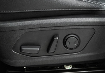 Подержанный автомобиль Kia Sorento 2021 года (17 фото)