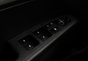 Подержанный автомобиль Hyundai Elantra Sedan 2016 года (14 фото)