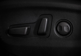 Подержанный автомобиль Kia Sportage 2018 года (21 фото)