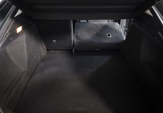 Подержанный автомобиль Renault Arkana 2020 года (24 фото)