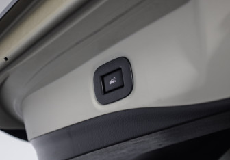 Подержанный автомобиль Nissan X-Trail 2019 года (23 фото)