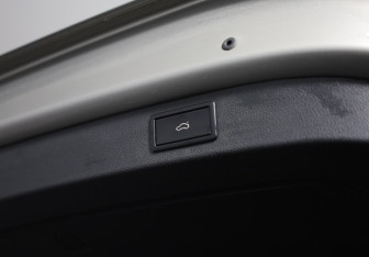 Подержанный автомобиль Skoda Kodiaq 2020 года (28 фото)