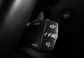 Подержанный автомобиль Renault Arkana 2020 года (11 фото)