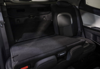 Подержанный автомобиль Kia Ceed Hatchback 2012 года (25 фото)