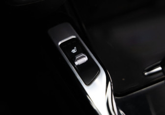 Подержанный автомобиль Kia Sorento 2020 года (14 фото)