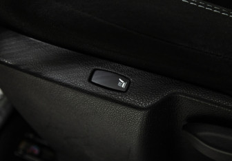 Подержанный автомобиль Renault Kaptur 2018 года (17 фото)