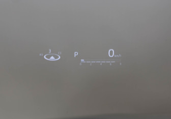 Подержанный автомобиль Toyota Camry Sedan 2018 года (21 фото)