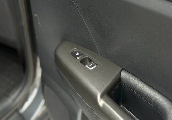 Подержанный автомобиль Kia Sportage 2019 года (24 фото)