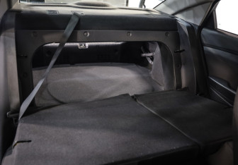 Подержанный автомобиль Hyundai Solaris Sedan 2019 года (22 фото)